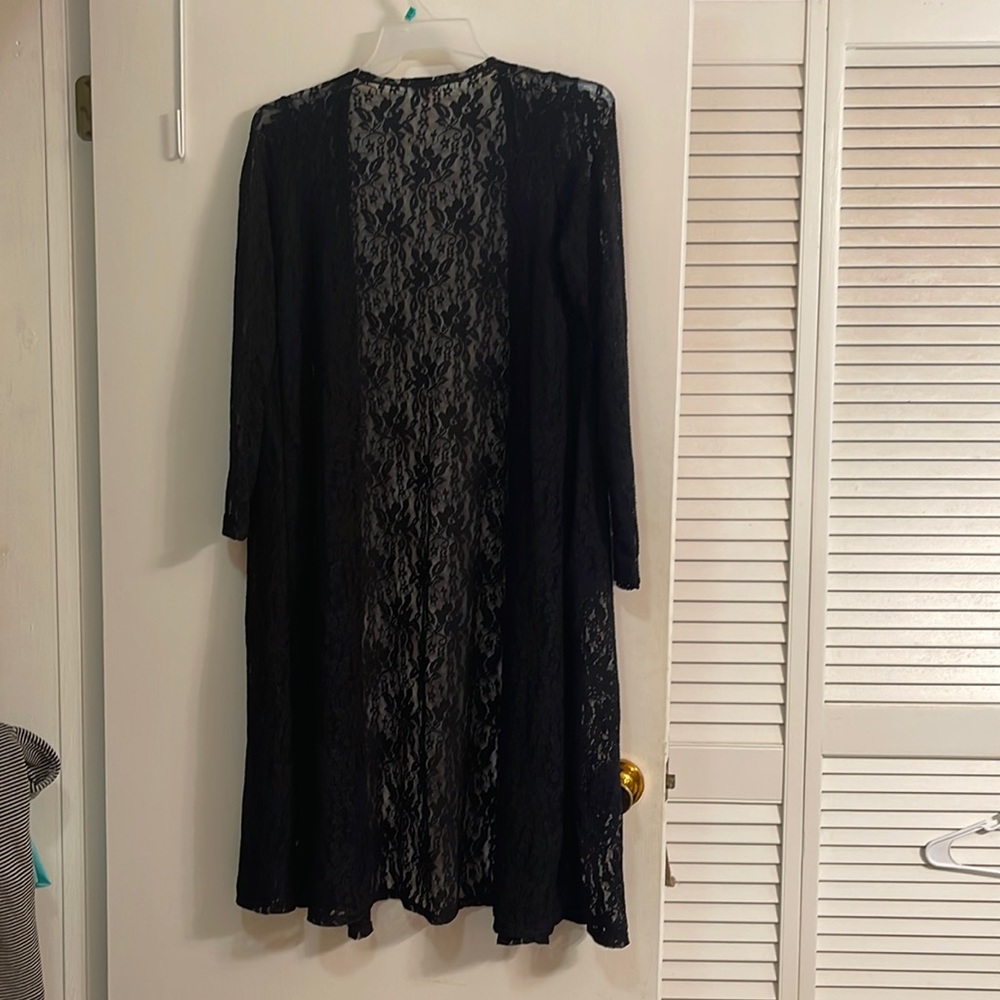 Lularoe Sarah